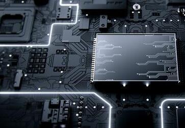為什么PCB/FPC加工逐步使用激光切割機？