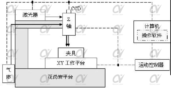 微信圖片_20191112085530 微信圖片_20191112085530